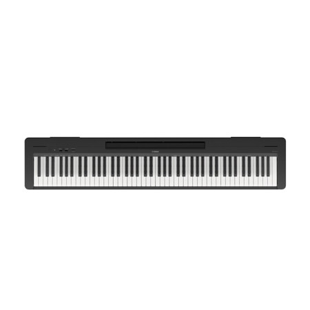 piano-digital-yamaha-p-145.jpg