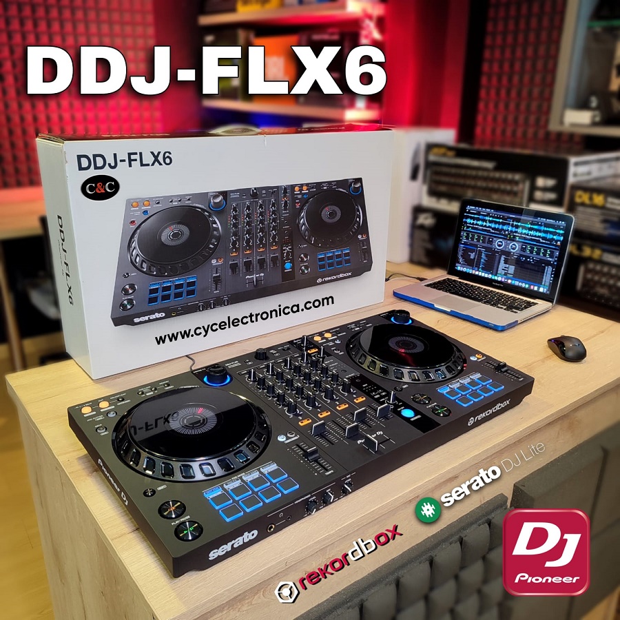 pioneeer-dj-ddj6flx.jpeg