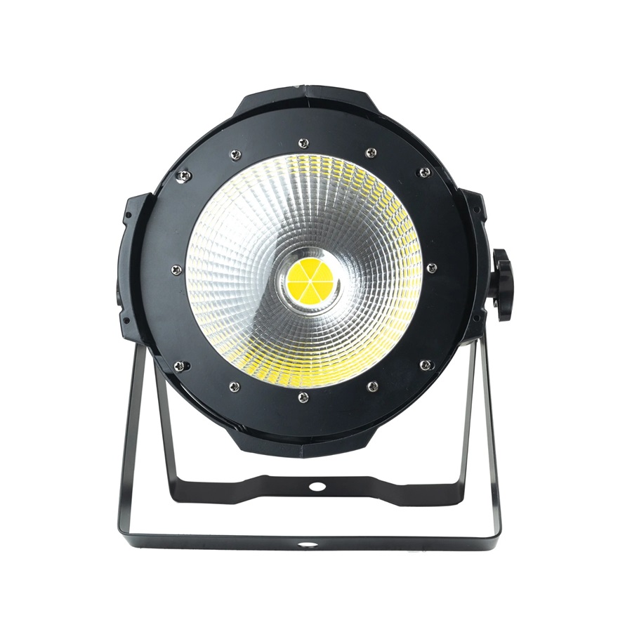 pl001h-par-led-color-blanco.jpg