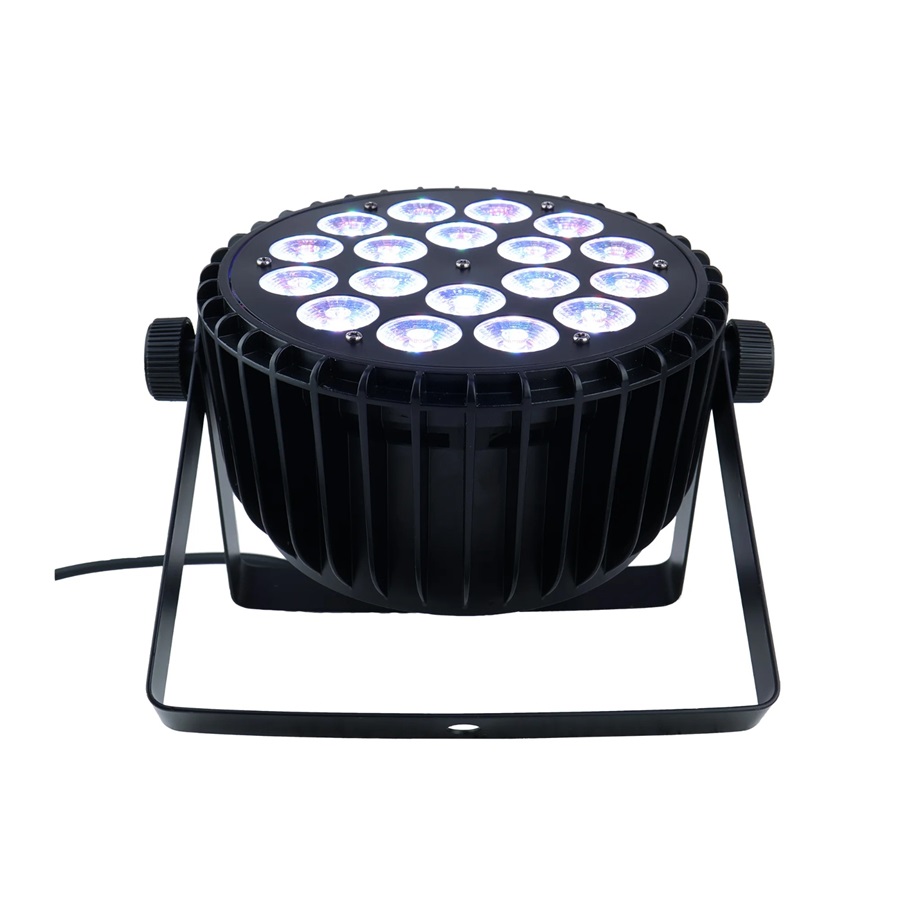 pl006-par-led.jpg