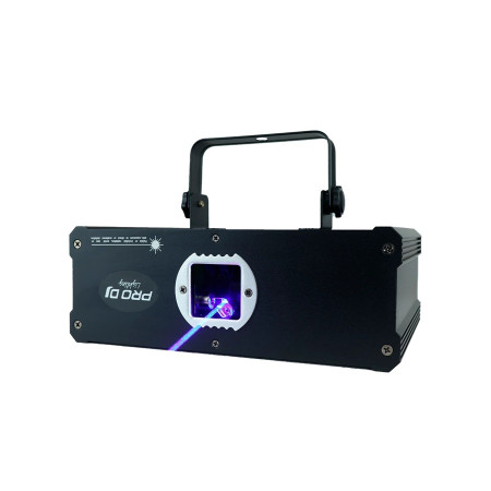 pl2000-rgb-laser.jpg