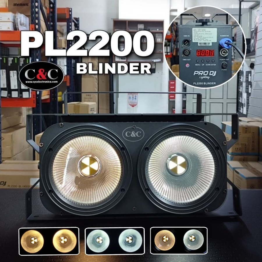 pl2200-prodj-3.jpg