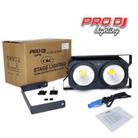 pl2200-prodj.jpg