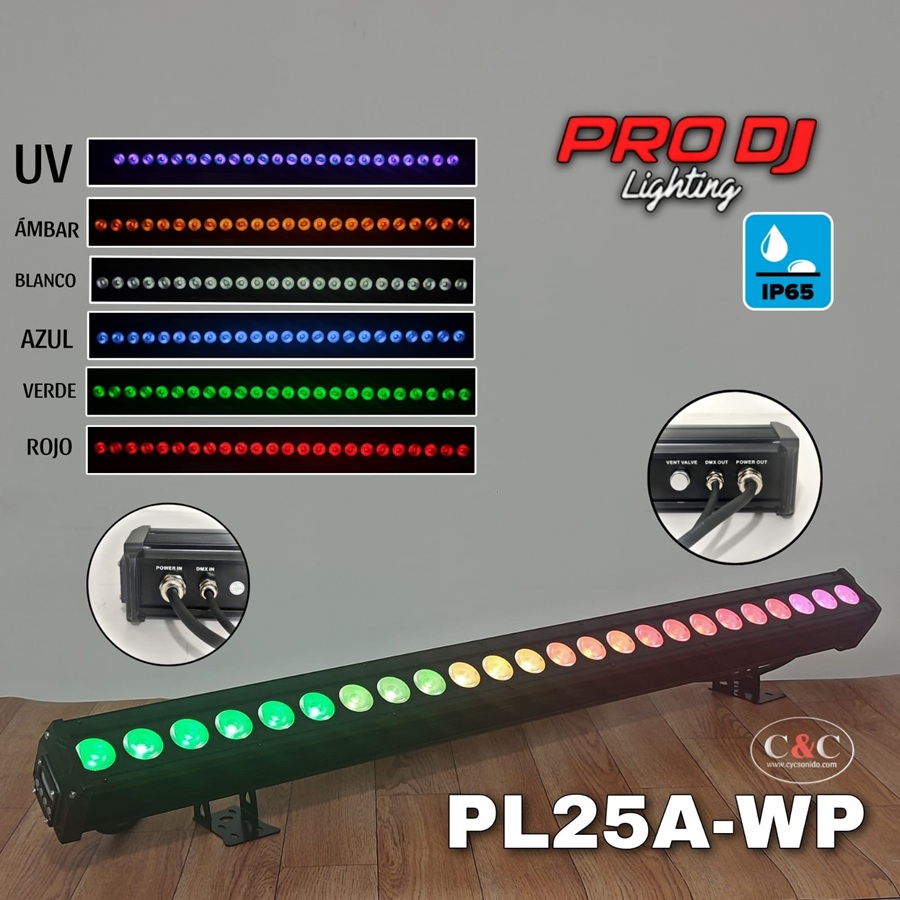 pl25a-wp-prodj.jpg