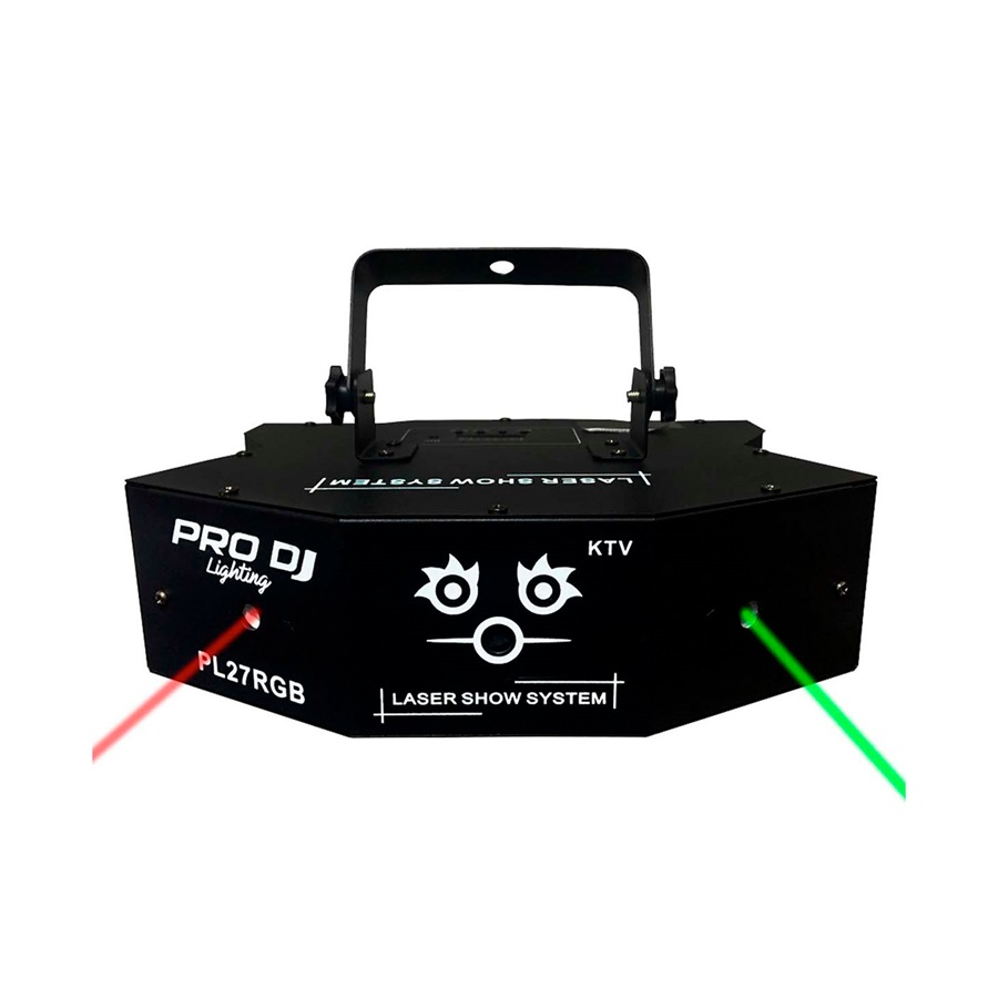 pl27rgb-prodjlighting-laser-1.jpg