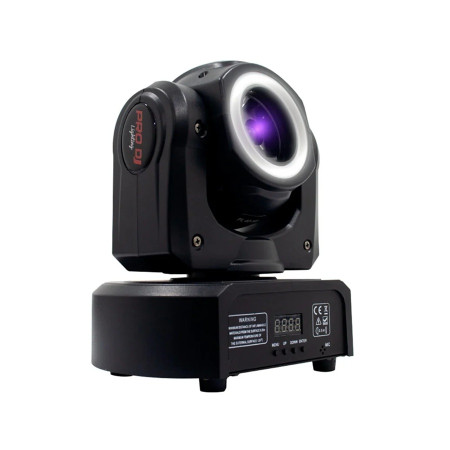 pl40hb-1.jpg