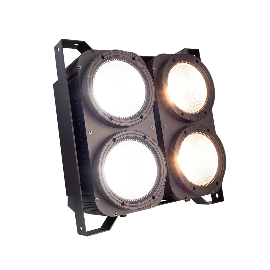 pl4400-luz-prodj.jpeg