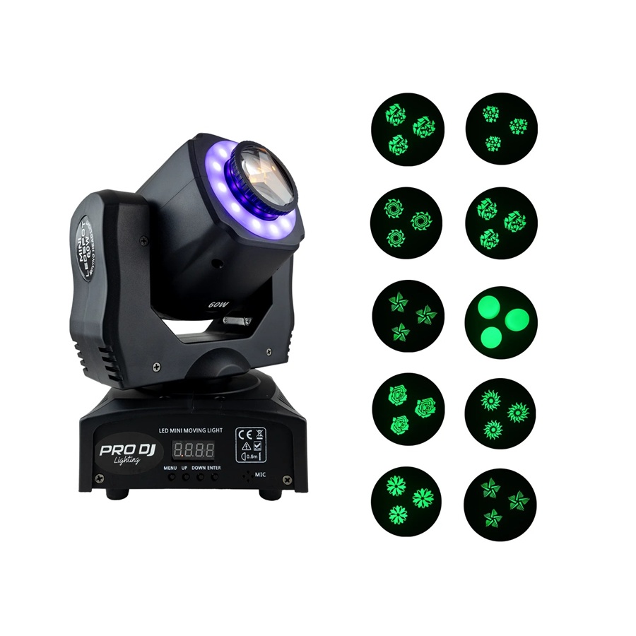 pl61spot.jpg