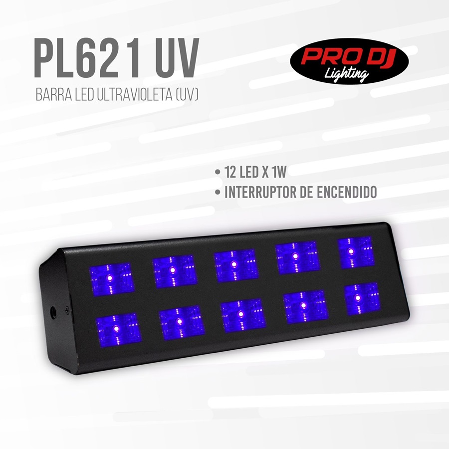 pl621uv-luz-neon.jpeg