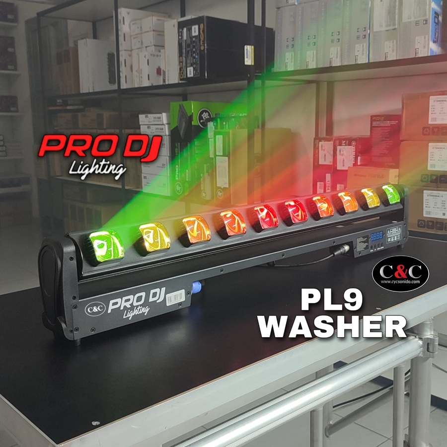 pl9-washer-barra-led.jpg