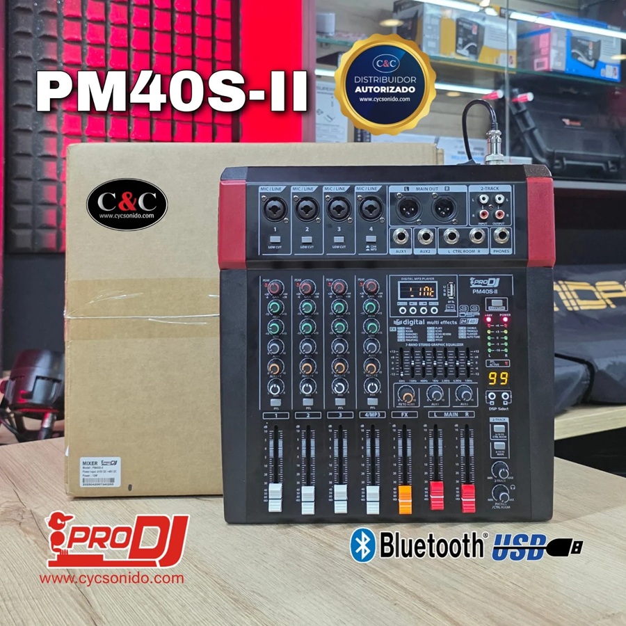 pm40s2-1.jpg