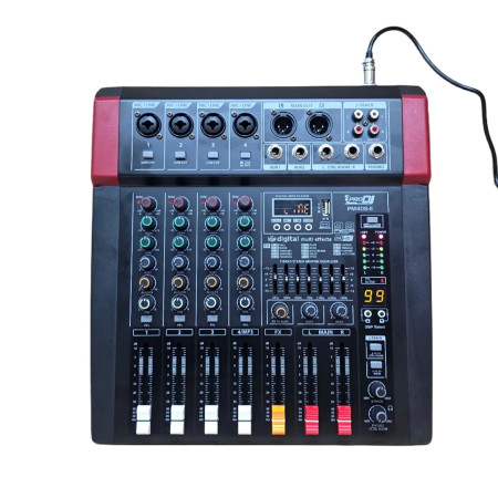 pm40s2-2.jpg pm40s2-2.jpg