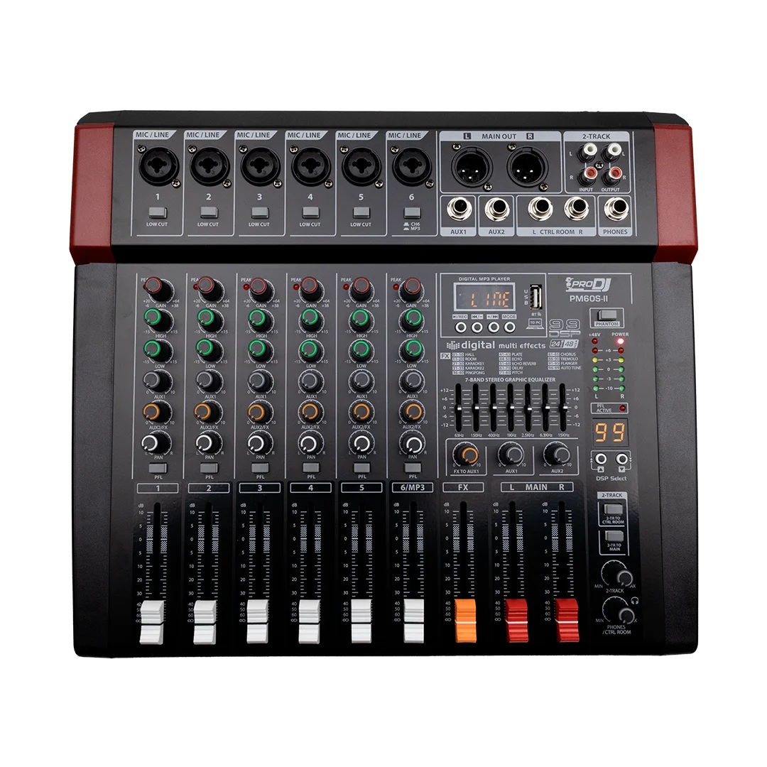 pm60s-ii-prodj-1-1.jpg