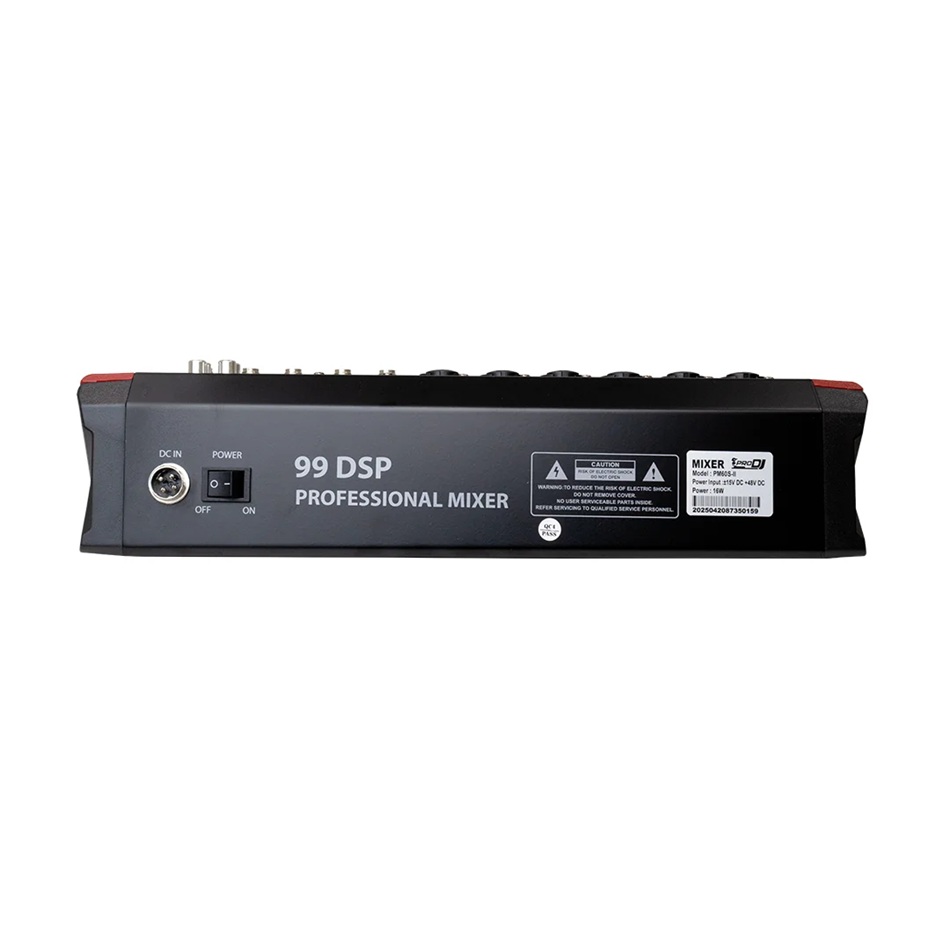 pm60s-ii-prodj-4-1.jpg