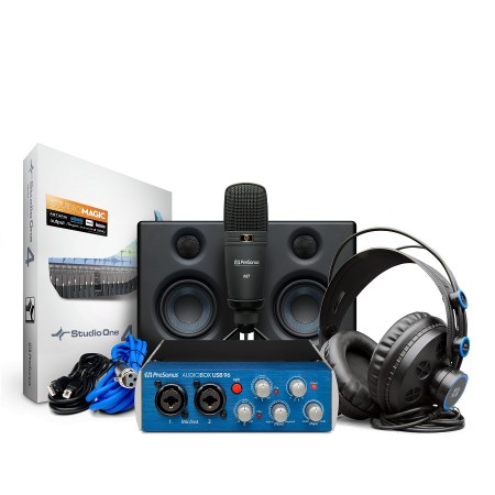 presonus-audiobox-96-studio-ultimatebundle-02-big.jpg