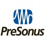 presonuslogo1565367055.jpg