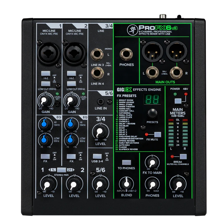 profx6v3-1.jpg