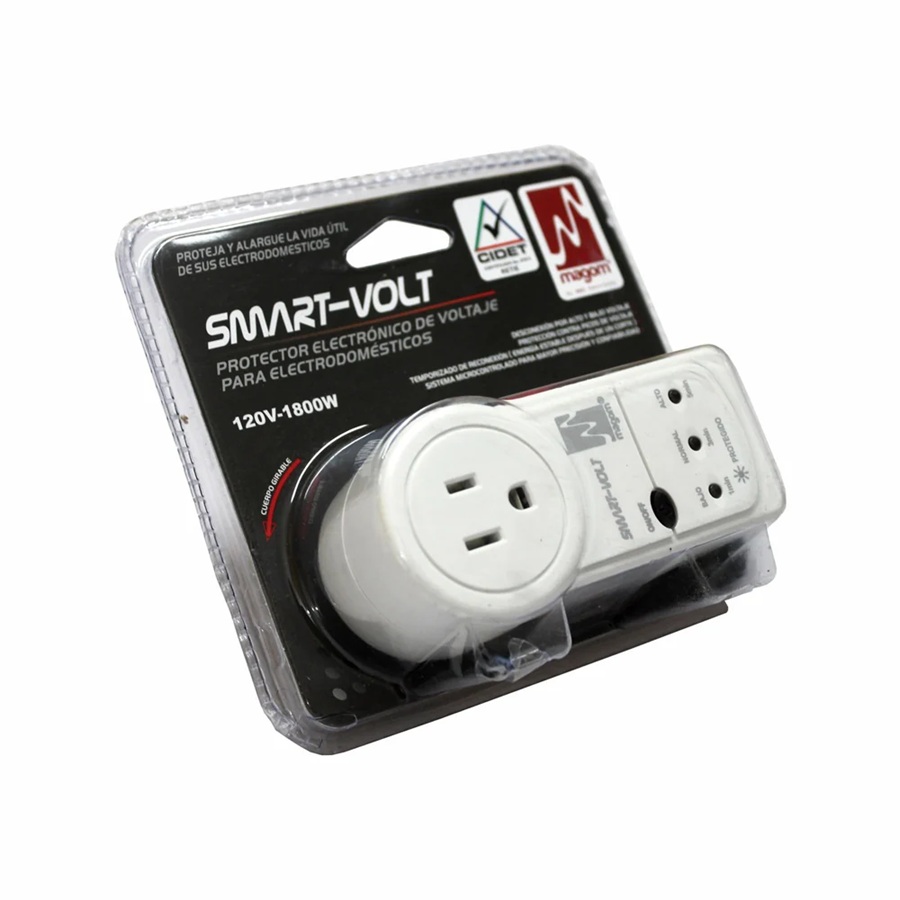 protector-de-volatje-smart-volt-2.jpg