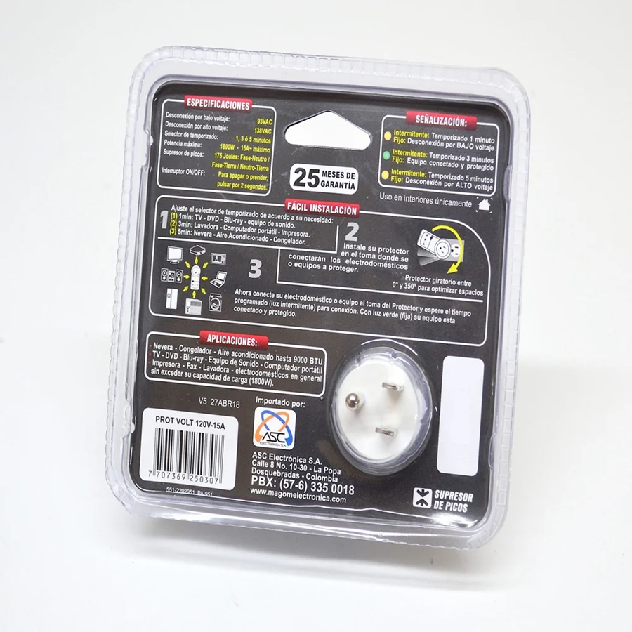 protector-de-volatje-smart-volt-3.jpg