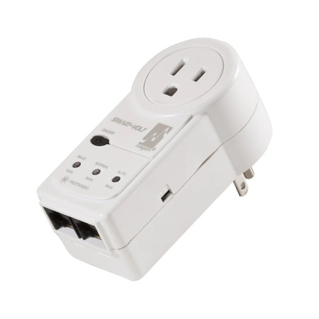 protector-de-volatje-smart-volt.jpg