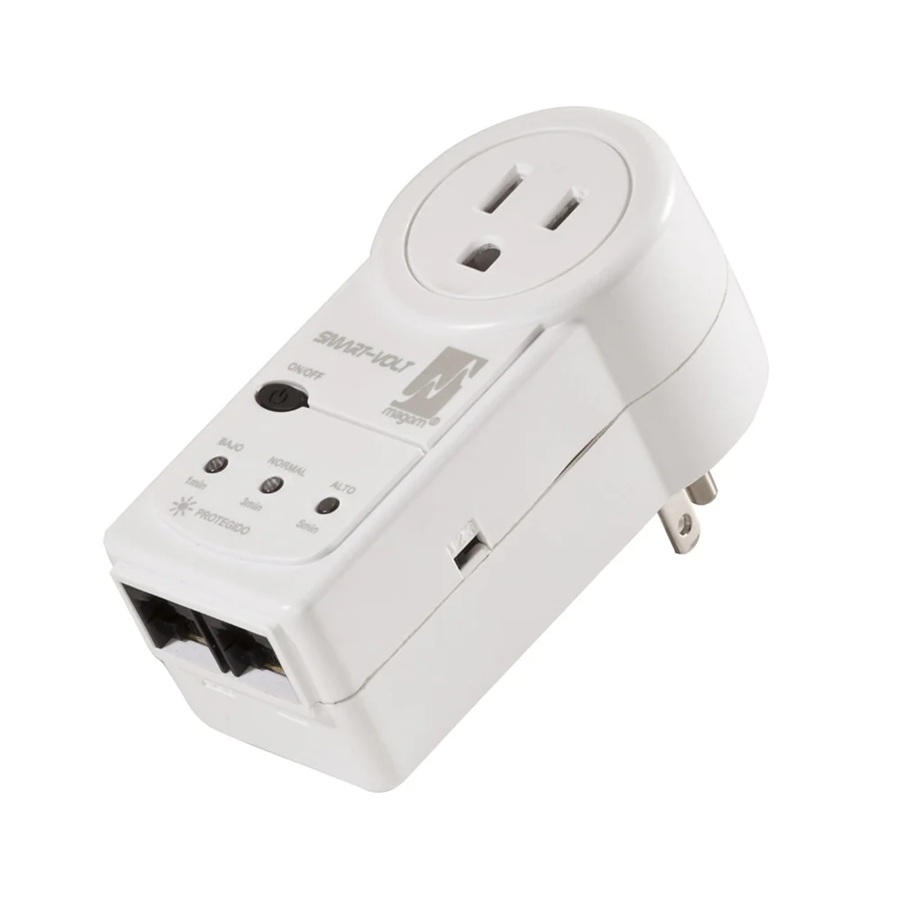 protector-de-volatje-smart-volt.jpg