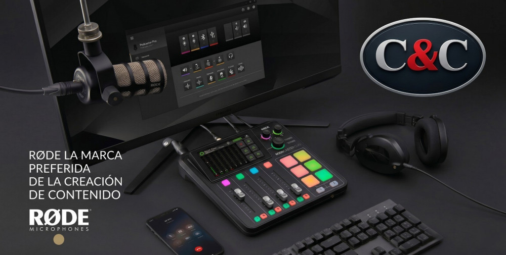 /media/rode-01-1000.jpeg?id=1776976251