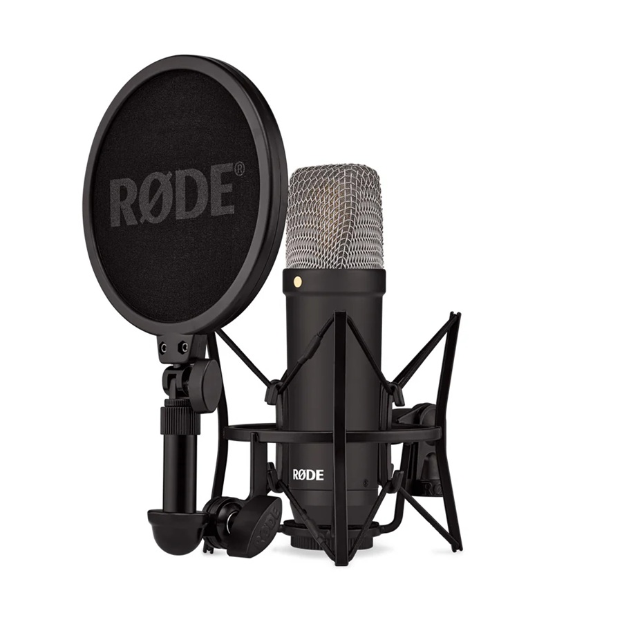 rode-nt1-black-3-quarter-with-shock-mount-and-pop-shield-5464x8192-rgb-2000x2000-9908c83.jpg