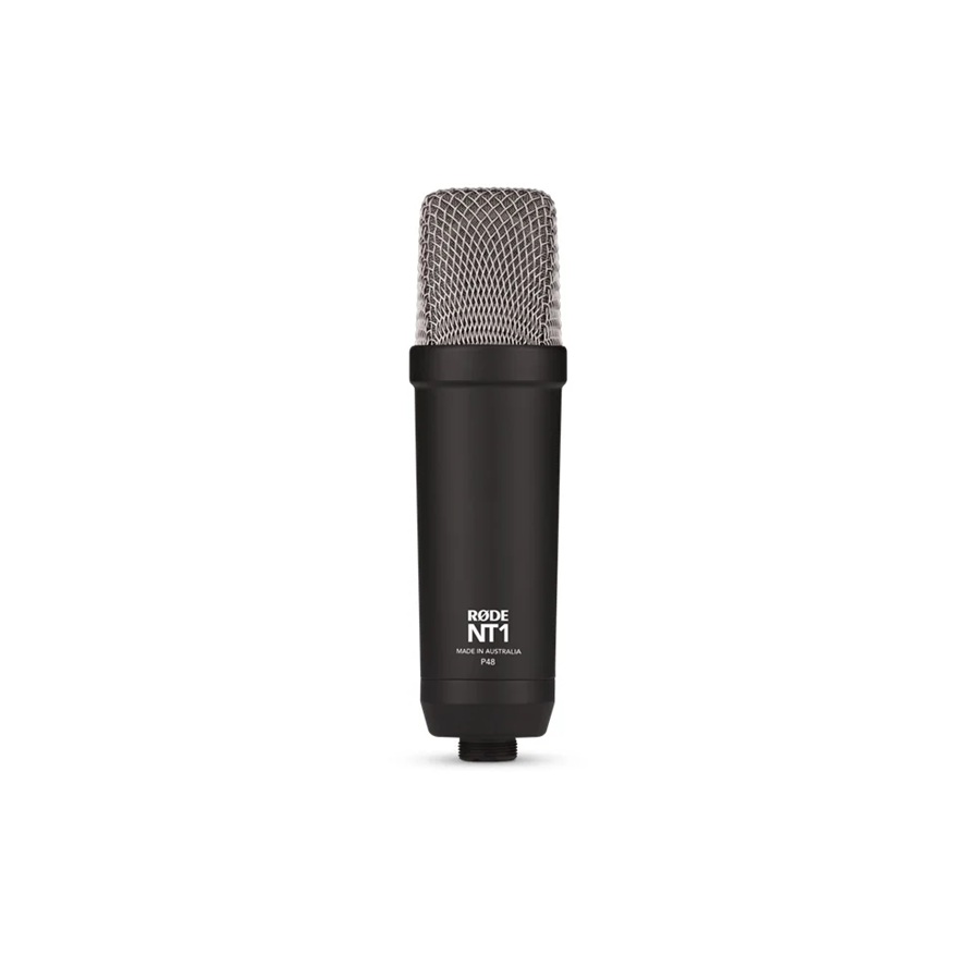rode-nt1-black-back-5464x8192-rgb-2000x2000-f45e417.jpg