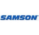 samson20logo1923142520.jpg