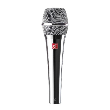 se-electronics-v7-chrome-microfono-vocal-precio-colombia-2.jpg