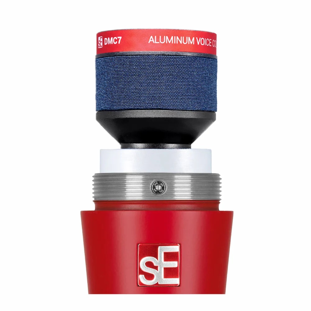 se-electronics-v7-red-microfono-vocal-precio-colombia.jpg