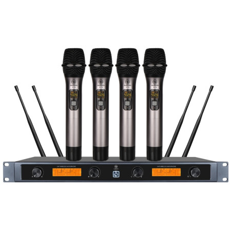 sistema-cuadruple-microfonos-x7-4-profesional.jpg