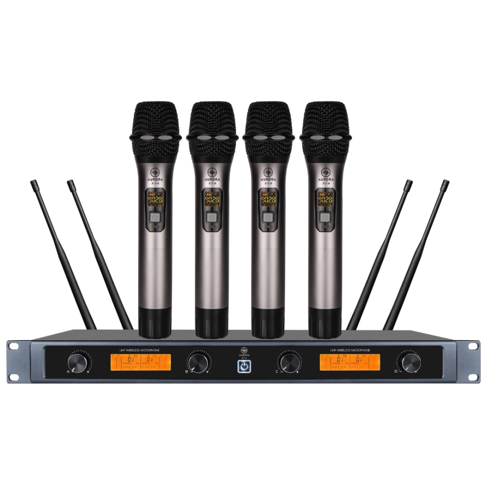 sistema-cuadruple-microfonos-x7-4-profesional.jpg