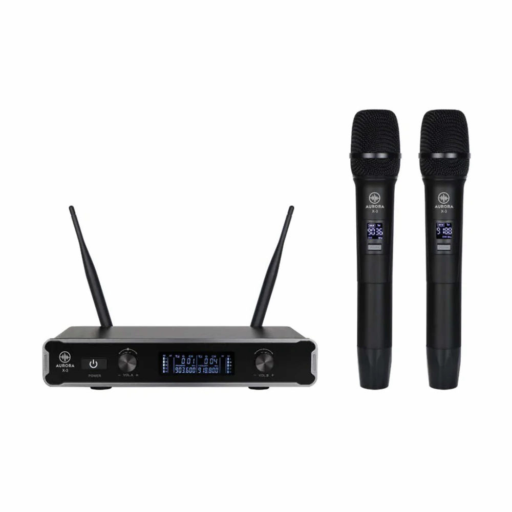 sistema-microfonos-inalambricos-x3-uhf-profesional-5.jpg