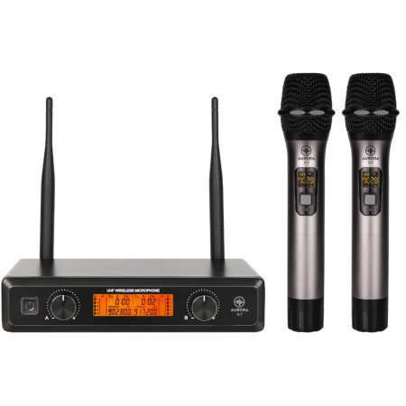 sistema-microfonos-x7-full-metal-uhf-3.jpg