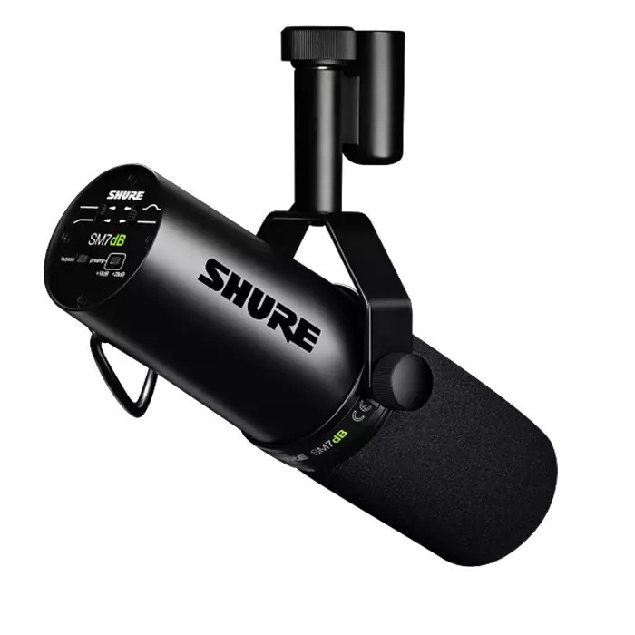 sm7-shure.jpeg