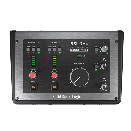 solid-state-logic-ssl-2-mkii-usb-cycelectronica.jpg