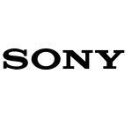 sony-logo495274814.jpg