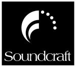 soundcraft2118103920.jpg