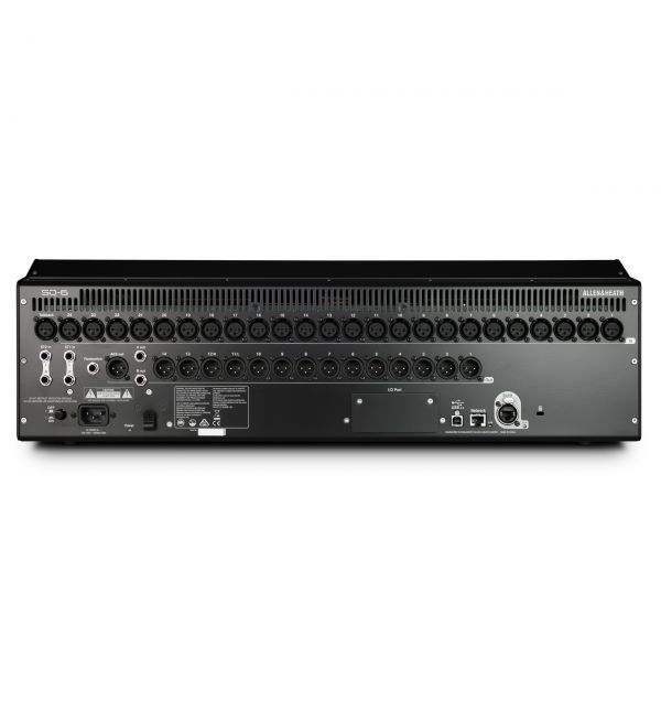sq-6-back764606952.jpg