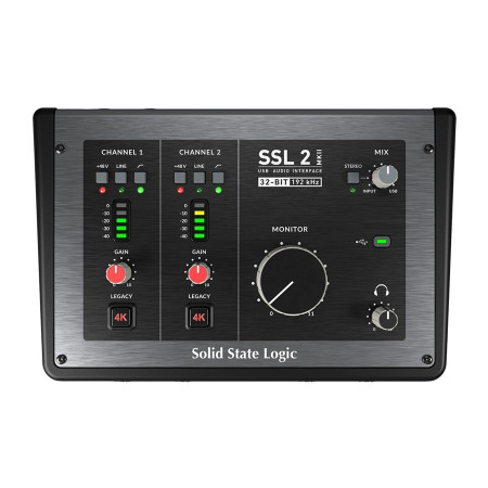 ssl2-mk2-cycelectronica.jpg
