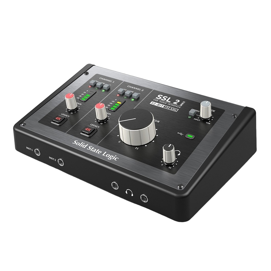 ssl2-mk2-cycelectronica-interfaces.jpg