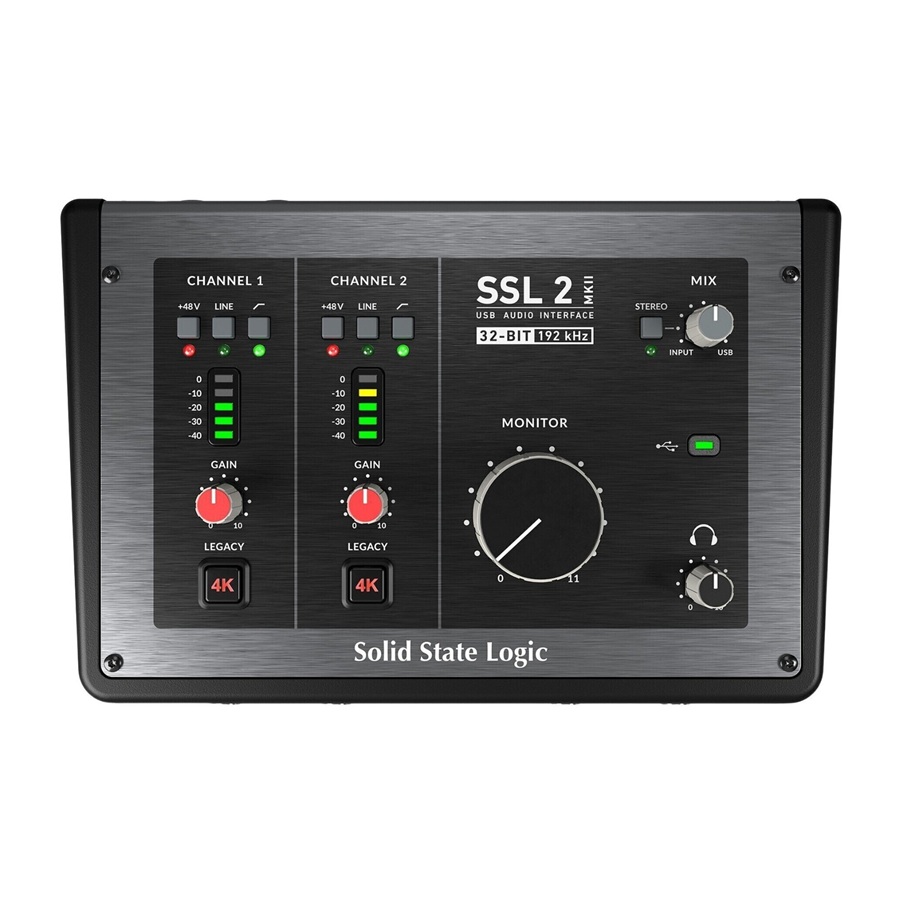 ssl2-mk2-cycelectronica.jpg