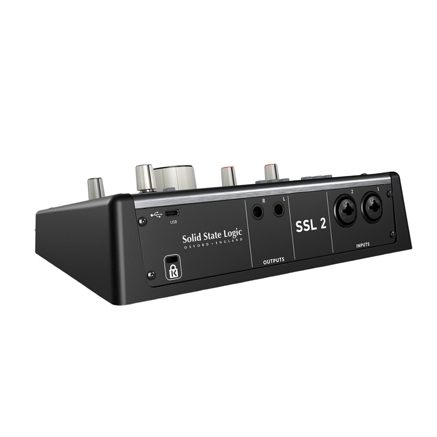 ssl2mk-cycelectronica.jpg