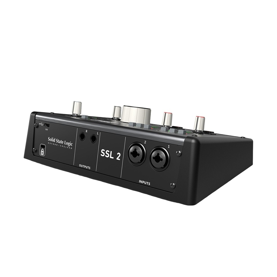 ssl2mk2-cycelectronica.jpg