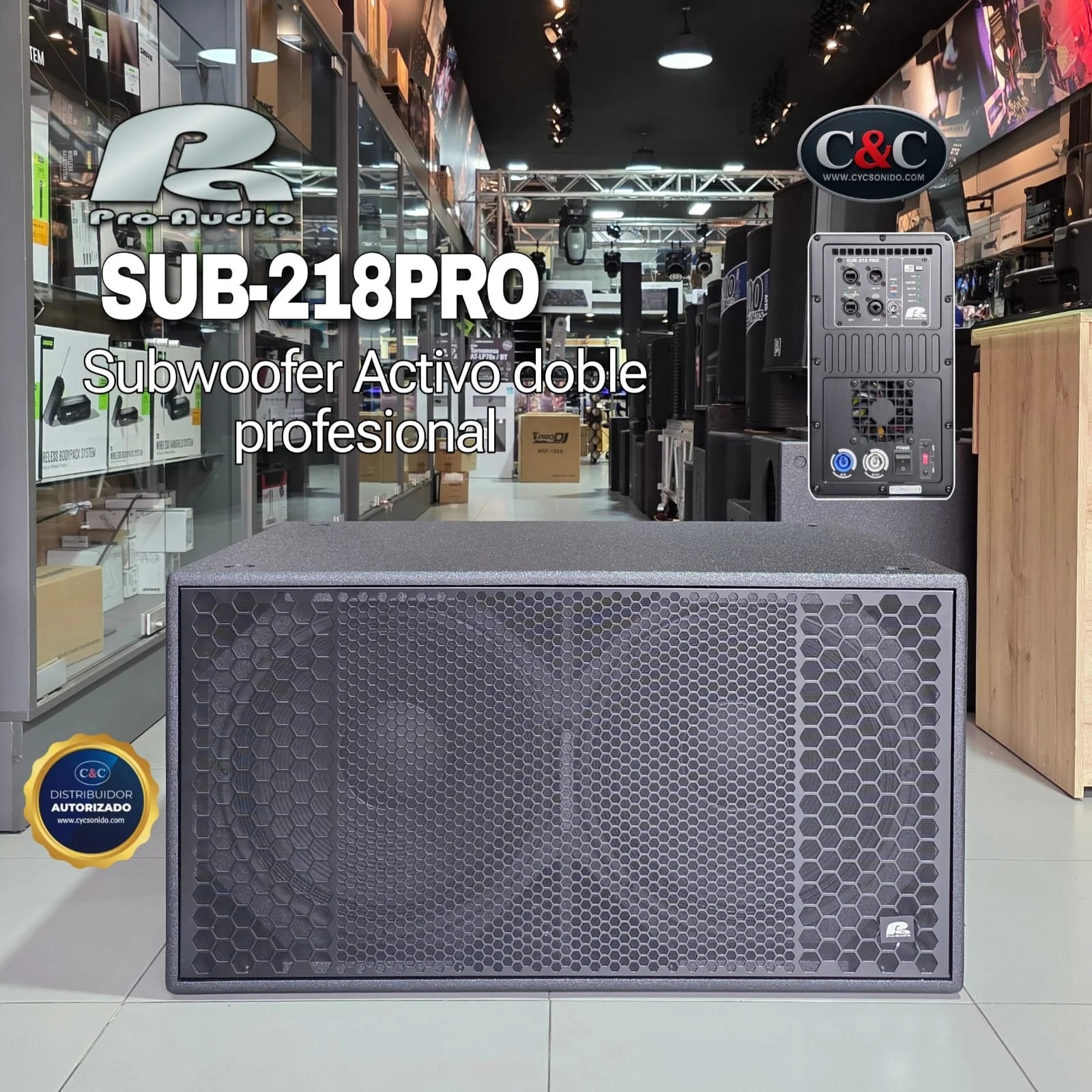 sub218pro-proaudio-real.jpg