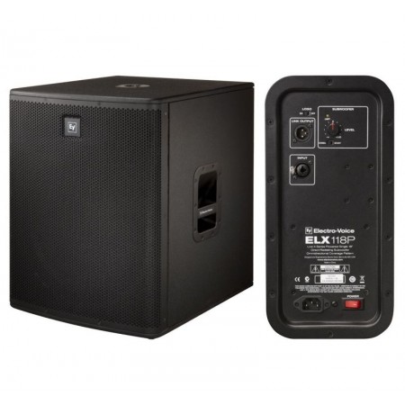 subwoofer-activo-electrovoice-elx118p-clase-d-1000w-18-pulg-dnqnp855280-mlm26356354091112017-f785144053.jpg