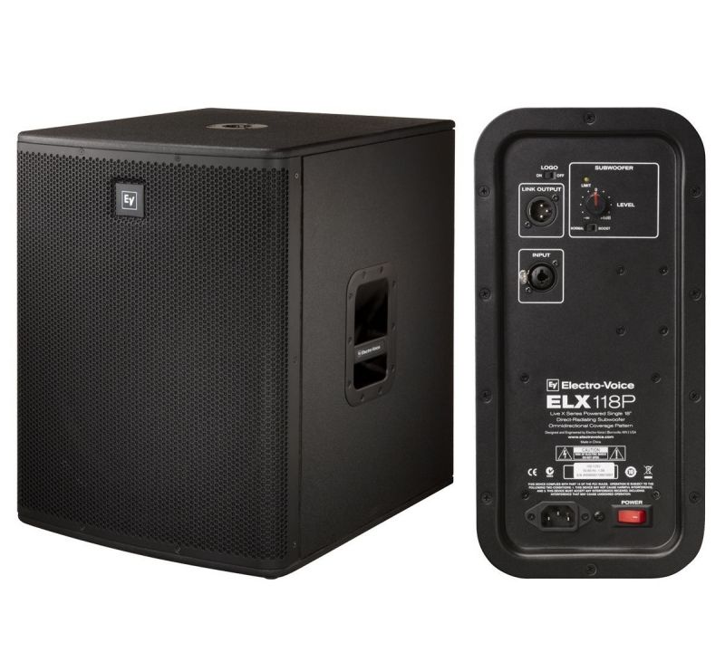 subwoofer-activo-electrovoice-elx118p-clase-d-1000w-18-pulg-dnqnp855280-mlm26356354091112017-f785144053.jpg