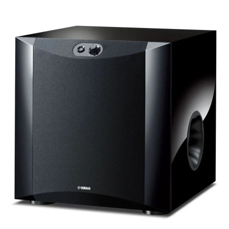 subwoofer-yamaha-nssw350.jpg