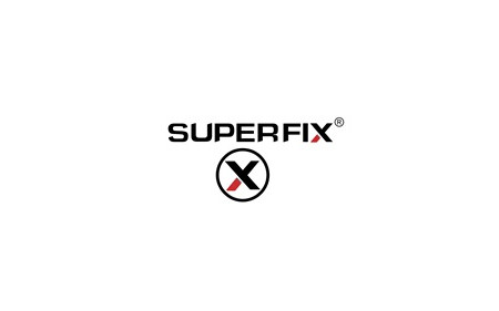 superfix-2.jpg